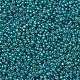 Perles rocailles miyuki rondes X-SEED-G007-RR0147FR-3