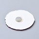 Magneti frigo decorazioni acriliche AJEW-X0009-03-3