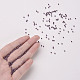 11/0 Grade A Round Glass Seed Beads SEED-N001-A-1048-4