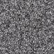 Миюки круглые бусины рокайль X-SEED-G007-RR2412-3