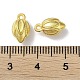 Alloy Charms FIND-E042-02G-3