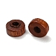 Ahornholzperlen&nbsp;WD-CBA7A54-05C-2