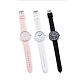 High Quality Wristwatch WACH-I017-07-1