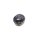 Natur Sodalith Perlen&nbsp;G-WH0008-20-2