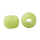 Круглые бусины toho SEED-XTR11-0044F-3