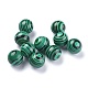 Gemstone Beads G-L564-004-B-2
