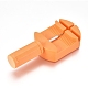 Watch Band Strap Link Pin Remover Adjust Repair Tool TOOL-D053-01C-1