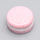 Resin Cabochons X-CRES-T005-43A-1