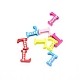 Charms a lettere strass RB-TAC0002-01L-1