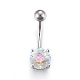 Piercing Jewelry AJEW-EE0006-97C-P-1