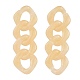 (venta de fábrica de fiestas de joyería) conjuntos de joyería de pulseras y aretes colgantes SJEW-JS01037-01-6