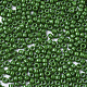 Granos de semilla de vidrio de pintura para hornear X-SEED-S042-05A-04-3