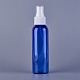 Botella redonda de spray para el hombro MRMJ-WH0039-03C-120ml-1