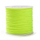 Nylon Thread NWIR-JP0009-0.8-F228-2