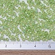 Perline rotonde miyuki rocailles X-SEED-G007-RR0676-4