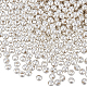 Messing Perlen&nbsp;FIND-SP0002-25D-1