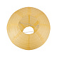 Benecreat decoración accesorios farol bola de papel AJEW-BC0003-04A-5