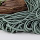 String Cord Ropes X-RCP-R004-075-2