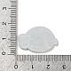 Cabochons en plastique acrylique&nbsp;OACR-R269-01B-3