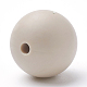 Food Grade Eco-Friendly Silicone Beads SIL-R008A-55-2