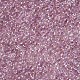 11/0 Grade A Round Glass Seed Beads SEED-N001-E-310-2