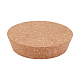 Holzkorken&nbsp;FIND-WH0110-749C-1