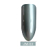 Гель для дизайна ногтей с зеркальным эффектом металлик AJEW-A002-016C-2