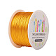 Nylon Thread NWIR-JP0006-015-2