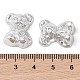 Cabochons en plastique CCB&nbsp;KY-C020-16A-P-3