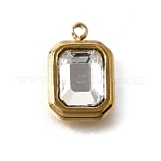 Подвески из нержавеющей стали 304 STAS-F318-13G