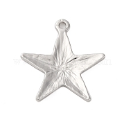 Подвески из сплава  PALLOY-R162-06P