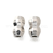 Латунные бусины KK-M318-53P
