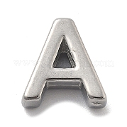 Подвески из нержавеющей стали 304 STAS-R138-07P-A