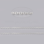Латунные кабельные цепи CHC-034Y-S-1