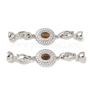 Латунное микропейв KK-U059-39P