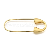 Латунные предохранительные штифты KK-S508-37G