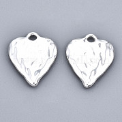 Стеллажи кованые подвески из сплава PALLOY-T077-98S-RS
