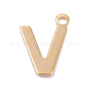 201 подвеска из нержавеющей стали STAS-C021-06G-V
