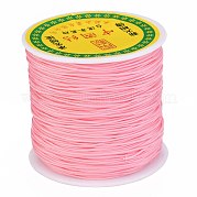 Плетеной нейлоновой нити NWIR-R006-0.8mm-103