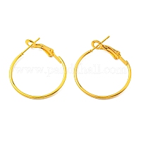 Wholesale DICOSMETIC 40Pcs Spring Ring Clasps Brass Jewelry Clasp Real 14K  Gold Plated Open Round Clasps Connectors with 1.6mm Loops for Necklace  Bracelet DIY Jewelry Making 