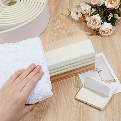 Bande anticollision en mousse&nbsp;FIND-WH0139-650C