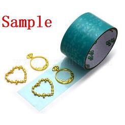 Nahtloses Papierband&nbsp;TOOL-WH0083-03