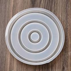 Osterkerzen selber machen&nbsp;AJEW-U026-01C