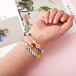 DIY-Perlen-Schmuckset-Bausatz&nbsp;DIY-SZ0007-07
