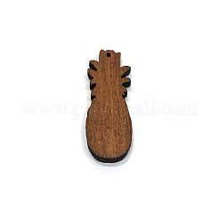 Pendentifs en bois&nbsp;WOOD-H106-15