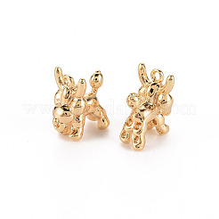 Messing Charme&nbsp;KK-S356-455-NF