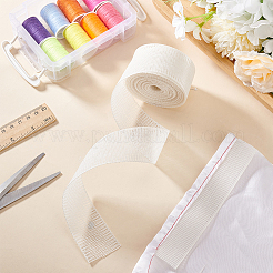 Polyester-Stäbchen&nbsp;FIND-WH0139-351