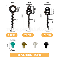Set di accessori per la pesca&nbsp;FIND-FH0008-22