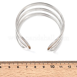 30 mm dicke&nbsp;SA-CBA37BC-25P