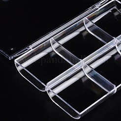 Contenitori di plastica tallone&nbsp;C057Y